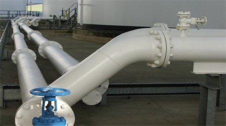 pipeline-psl-iran-mbnco-mbncompany.com