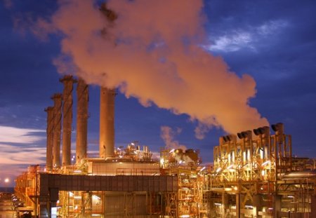 iran gas-MBN Co-mbncompany.com