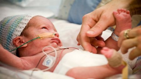 mbnco-kids-health-treatment -www.mbncompany.com