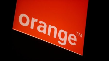 mbncompany.com-mbnco-orangr-MCI-iran