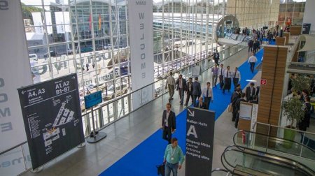 mbnco-germany-maritime expo