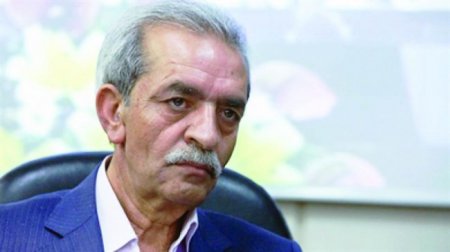 mbncompany-mbnco-اتاق بازرگانی