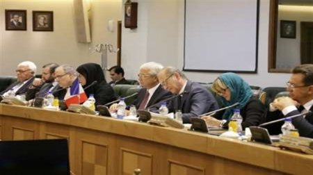 iran-france bank-iran-france-mbncompany.com-MBN Co.