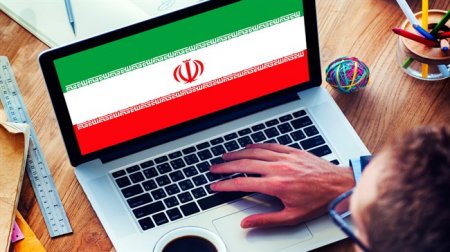 mbncompany.com-MBN co-Iran Telecome-ICT-Germany-TIC-TCI-MCI