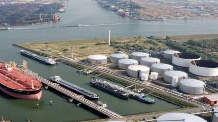 mbnco-oil-oil-iran-japan