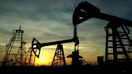 mbn co-oil-iran