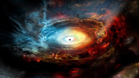 mbncompany.com-black holes-galaxy-iran-mbn co