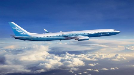 mbnco-mbncompany-mbn-oil-iran-naft airlinr-boeing