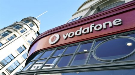vodafone-mbn co-mbncompany-vodafone-iran