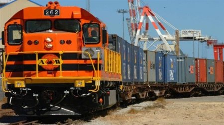 iran-railway-transit-contract-agreement-asia-germany-equipment-export-import