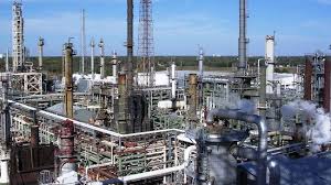 Iran-Export-Import-Trade-NPC-China-India-Strategy-European-Petrochemical-Project-Equipment-Medical-