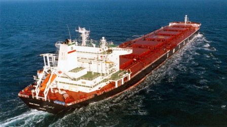 Iran-Port-Import-Export-Transport-Maritime-Equipment-Medical-Research-Baku