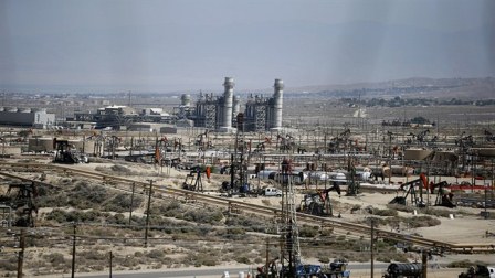 Iran-Tender-Oil-Gas-Oilfield-Import-Export-Iraq-France-Minister-Company-MBN