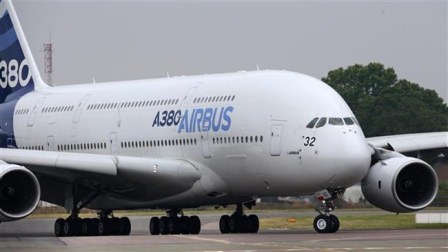 Iran-Airbus-Airport-Plane-Import-Export-Commercial-Airline-MBN