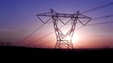 Iran-International-Electricity-Exhibition-Import-Export-Equipment-Medical-IEE