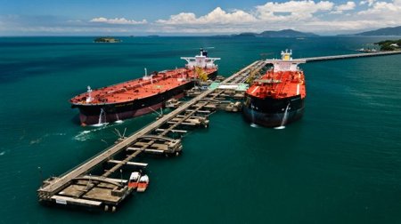-Iran-Import-Export-Crude-Condensate-Asia-China-South Korea-Oil-Gas-Medical-Equipment