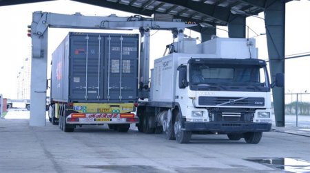 Iran-Armenia-Trade-Import-Export-Medical-Research-Minister-Electronic-MBN-ICA
