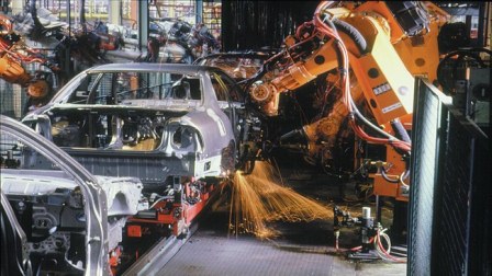 Iran-Import-Export-France-Automotive-Engineering-Company-Economic-Sanction--MBN-