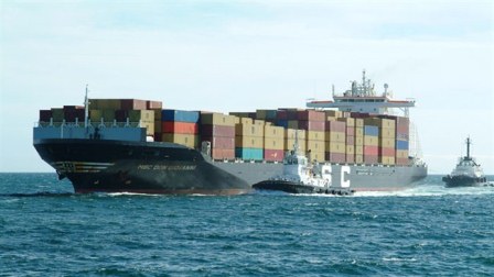 Iran-Goods-Import-Export-Trade-MBN-Company-Administration-Medical-Pharmaceutical- Iran-Goods-Import-Export-Trade-MBN-Company-Administration-Medical-Pharmaceutical-