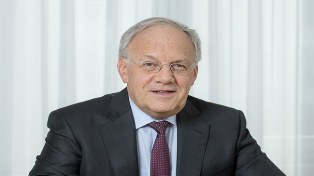 Iran-Minister-Import-Export-Swiss-Economy-Trade-Financial-MBN