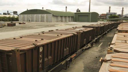 Iran-Import-Export-Copper-Company-Complex-Mining-Industry-Renovation-Byproduct- Iran-Import-Export-Copper-Company-Complex-Mining-Industry-Renovation-Byproduct-