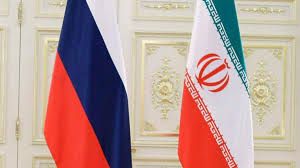 Iran-Russia-Import-Export-Commission-Economy-Technology-Minister-MBN Iran-Russia-Import-Export-Commission-Economy-Technology-Minister-MBN