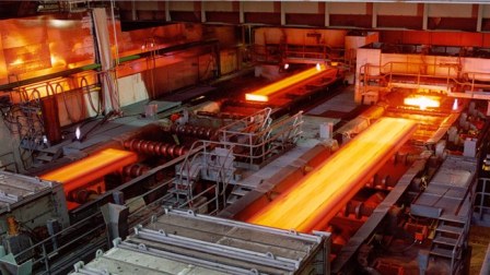 Iran-Import-Export-MBN-Oil-Iron-Steel-Crude- Iran-Import-Export-MBN-Oil-Iron-Steel-Crude-