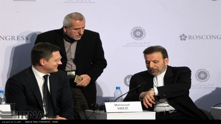 Iran-Russia-Trade-Import-Export-Cooperation-Financial-Economy-Protocol-MBN