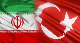 Iran-Tehran-Turkey-Ankara-Import-Export-Economic-Commission-Istanbul-Mine-Energy-Minister