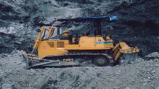 Iran-Import-Export-Cooperation-Oil-Gas-Investment-Mine-Coal