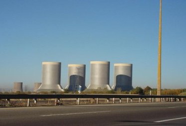 Iran-Invest-Oil-Gas-Germany-Plant-MBN-Construction-Energy-Equipment-Import-Export-Development