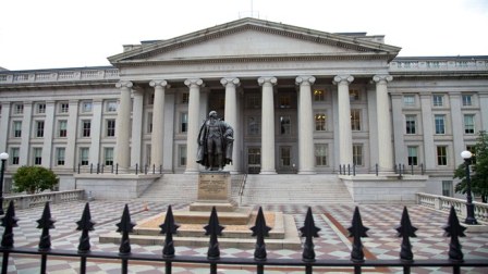 Iran-Import-Export-Train-Trade-License-Product-OFAC-Trump-US-Medical-Research-MBN