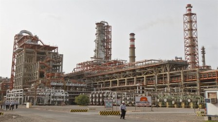 Iran-Oil-Gas-Crude-Steel-Metal-India-Import-Export-Tehran-Petroleum-OPEC-MBN Iran-Oil-Gas-Crude-Steel-Metal-India-Import-Export-Tehran-Petroleum-OPEC-MBN