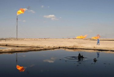 Iran-Gas-Oil-Steel-Metal-Russia-Energy-Market-Petroleum-Organization