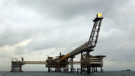 Iran-Economy-Trade-Import-Export-Oil-Gas-OPEC-Steel-Iron-MBN
