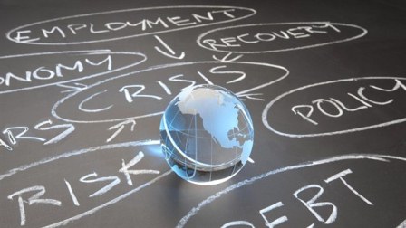 Iran-Import-Export-MBN-Global-Financial-Economy