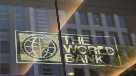Iran-Import-Export-Domestic-Economic-World-Bank-International-GPD-MBN