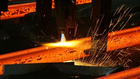 Iran-Minister-Oil-Steel-Crude-Produce-Import-Export-Trade-MBN-Economy