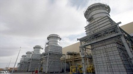 Iran- Import-Export-Trade-Russia-Oil-Gas-Power-Plant-Seawater-Equipment-MBN