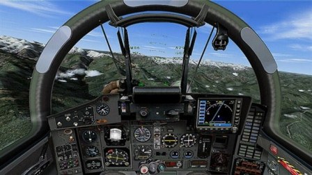 Iran-Airbus-Jet-Import-Export-Expert-Boeing-Simulation-Minister-Militry_MBN Iran-Airbus-Jet-Import-Export-Expert-Boeing-Simulation-Minister-Militry_MBN