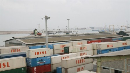 Iran-Import-Export-Expert-Equipment-MBN-Trade-Ministry-Economy-Commerce-Czech-Transportation Iran-Import-Export-Expert-Equipment-MBN-Trade-Ministry-Economy-Commerce-Czech-Transportation