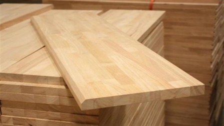 Iran-Expo-International-Wood-Import-Export-MBN-Equipment- Iran-Expo-International-Wood-Import-Export-MBN-Equipment-