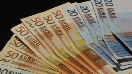 Iran-Import-Export-Equipment-MBN-EDBI-Bank-Cooperation-Hungary-Minister-Representative