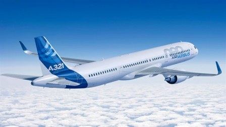 Iran-Import-Export-Trade-Airbus-France-Ambassador-Minister-Economy-MBN