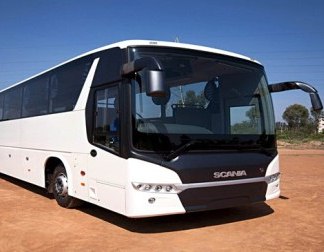 Iran-Import-Export-Trade-MBN-Scania-Transport-Equipment