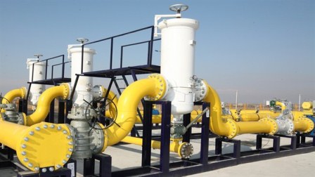 Iran-Import-Export-Trade-Equipment-Gas-Oil-Petrochemical-Economy-OPEC-Europe-Budget