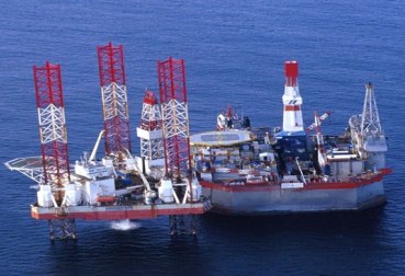 Iran-Import-Export-Equipment-Gas-Oil-Petrochemical-Minister-Economy-Energy-Russia-Norway-Germany-MBN