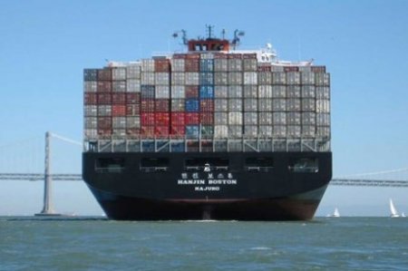 Iran-Import-Export-Trade-Oil-Gas-European-Cooperation-Sanction-MBN