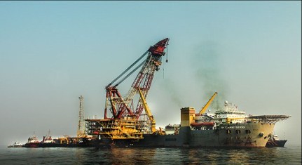 Iran-Import-Export-Trade-Gas-Oil-Petrochemical-MBN-
