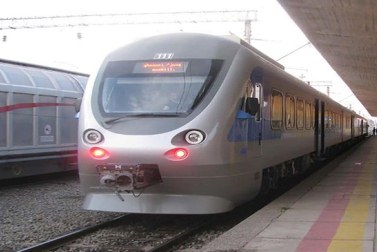 Iran-Railway-Russia-Import-Export-Equipment-Economy-Trade-Electric-MBN-Company-